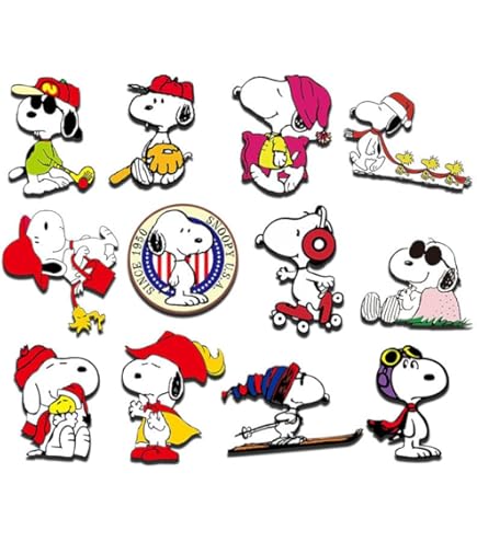 Amazon.co.jp: ナガノファクトリー(NaganoFactory) スヌーピー